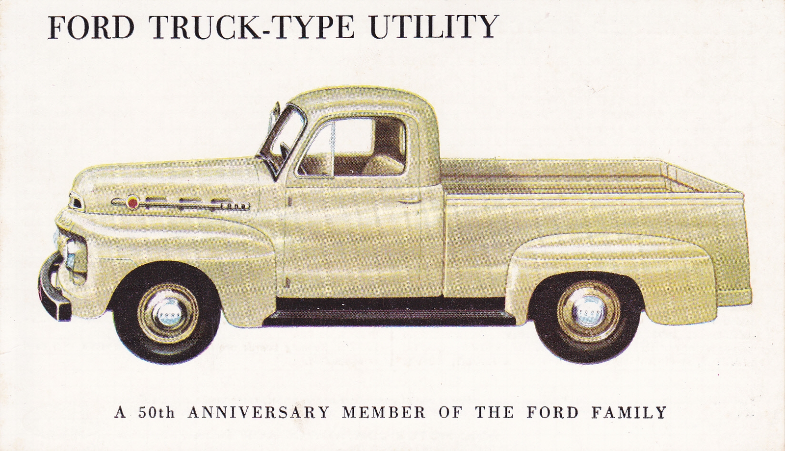 n_1952 Ford Freighter Utility Postcard-01.jpg